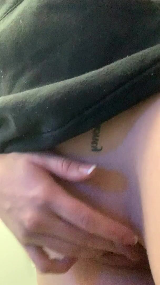 Planes make me horny
