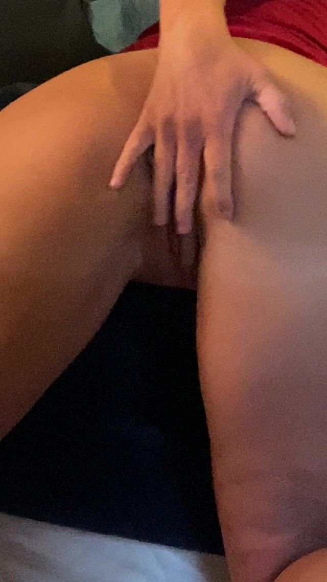 Prepping for some fun activities
