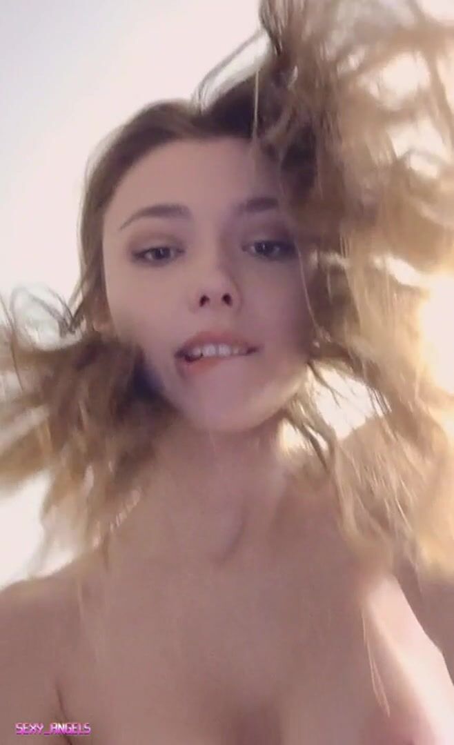 20 Years Old GIF by russianstars